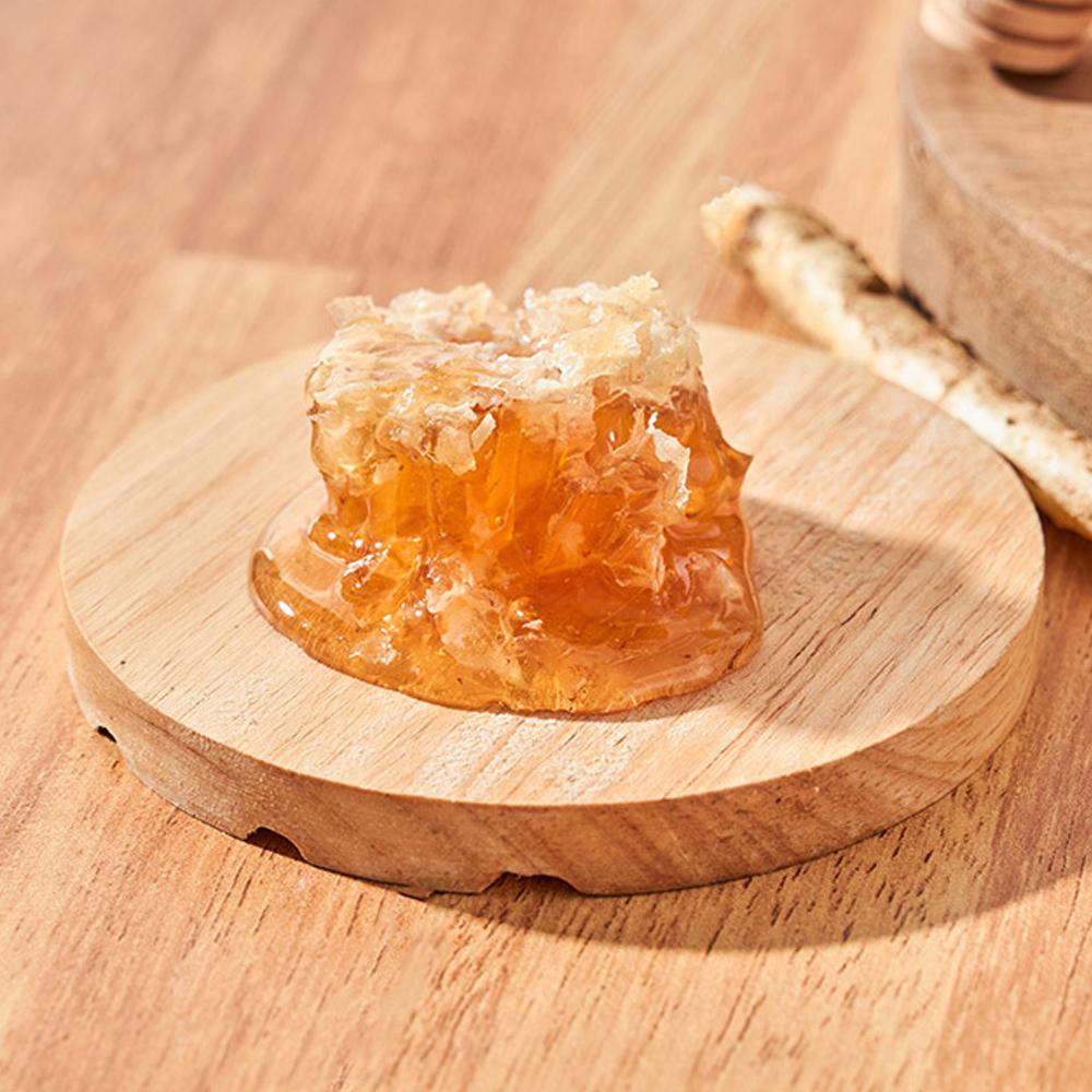 Propolis Candy Branch Candy 30 pieces